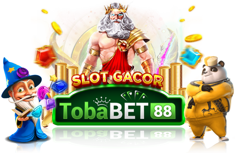 bocoran slot gacor hari ini